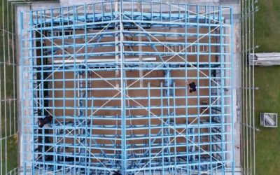 Sunshine Coast Steel Frame Home Design Tips