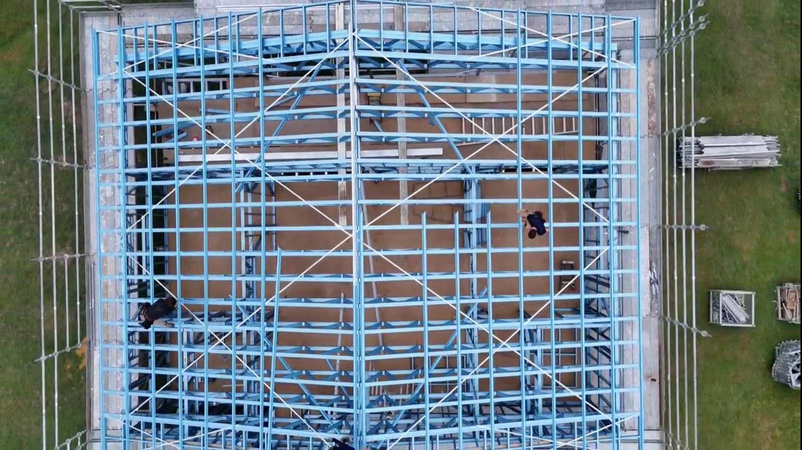 Sunshine Coast Steel Frame Home Design Tips